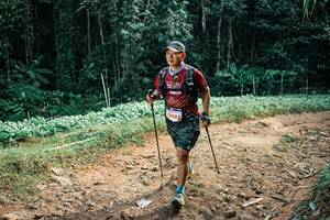 BIB: 
                            <button type="button" onclick="openModal(26095530)" class="btn btn-primary btn-sm float-right btn-popup" data-toggle="modal" data-target=".modal-high-quality">
                        <i class="fas fa-shopping-cart"></i> Add to Cart
                    </button>
                                            <button type="button" onclick="isThisMe(26095530, true)" class="btn btn-success btn-sm float-right btn-popup btn-isme hidden" data-toggle="tooltip" data-placement="bottom" title="นี่คือรูปของคุณใช่ไหม คลิกที่นี่เพื่อเอาเข้าอัลบั้ม">
                        <i class="fas fa-plus"></i> Add to album
                    </button>
                    <button type="button" onclick="isThisMe(26095530, false)" class="btn btn-warning btn-sm float-right btn-popup btn-isnotme hidden">
                        <i class="fas fa-ban"></i> Remove from album
                    </button>